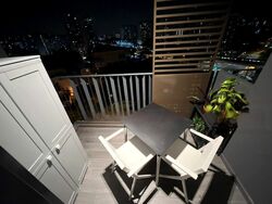 Grandeur Park Residences (D16), Condominium #470110041